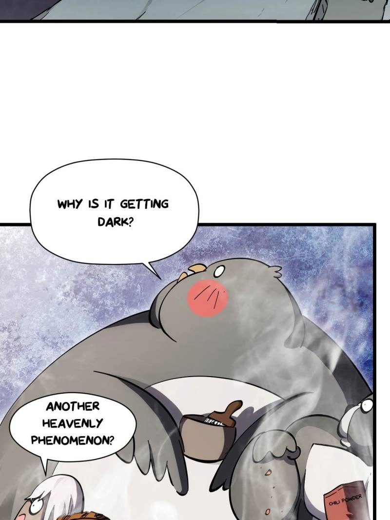 Top Tier Providence Chapter 173 - Page 98