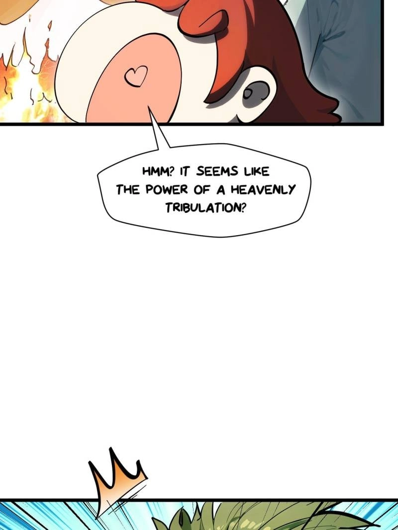 Top Tier Providence Chapter 173 - Page 100
