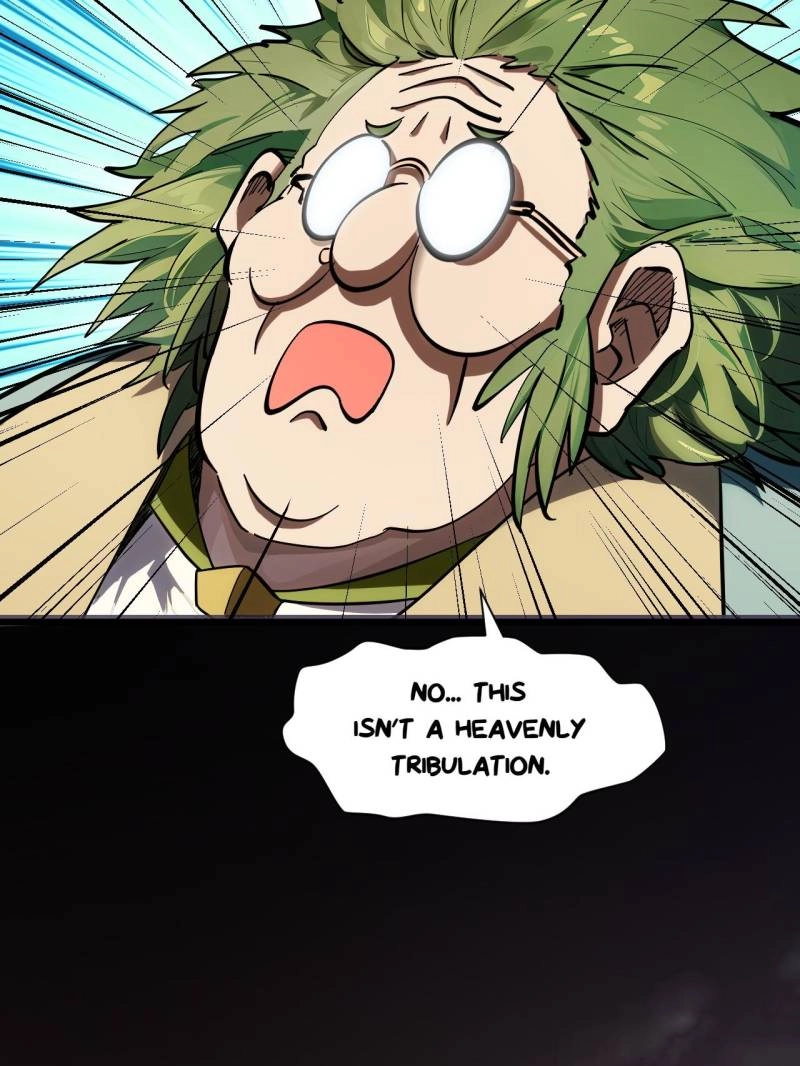 Top Tier Providence Chapter 173 - Page 101
