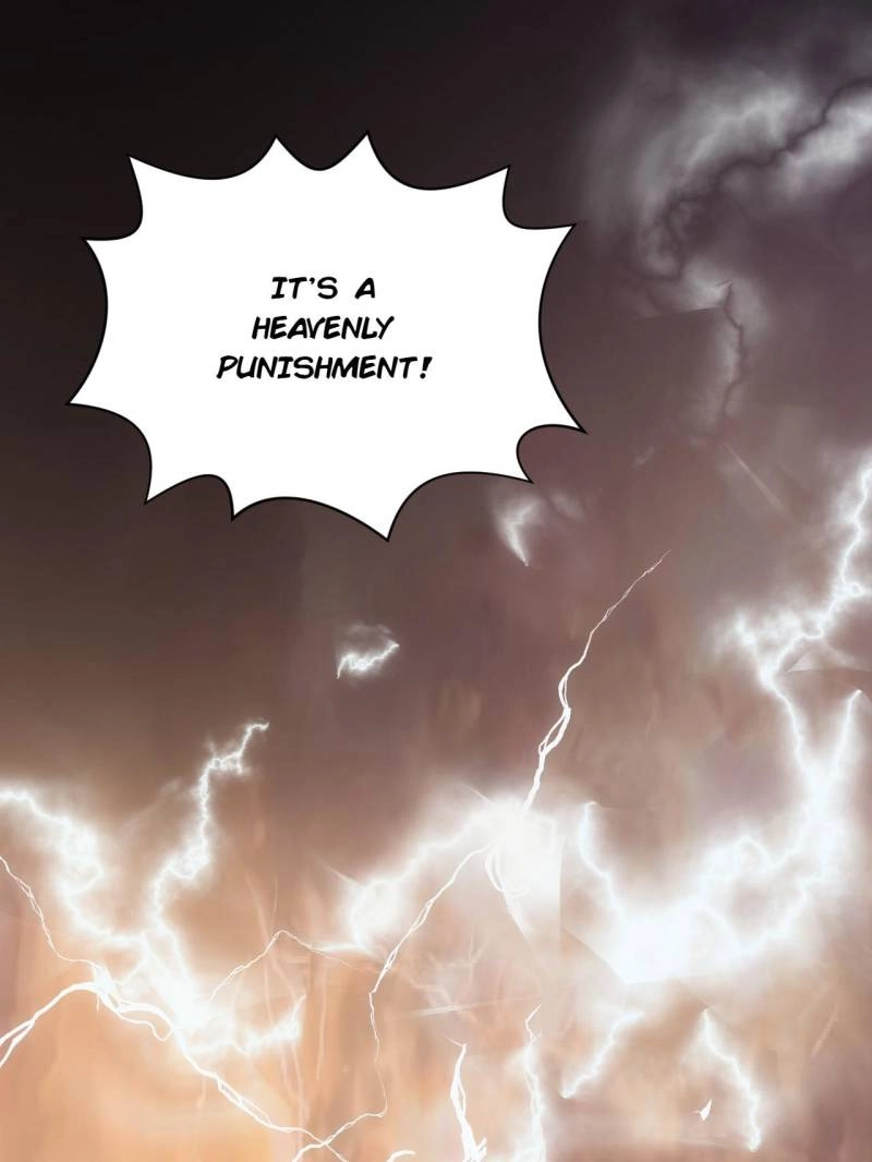 Top Tier Providence Chapter 173 - Page 102