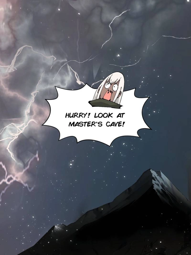 Top Tier Providence Chapter 174 - Page 3