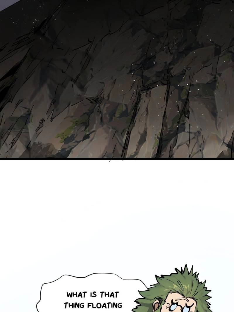 Top Tier Providence Chapter 174 - Page 4