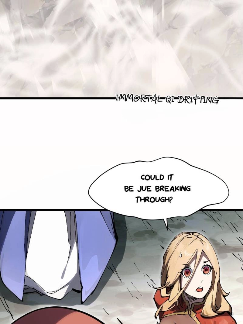 Top Tier Providence Chapter 174 - Page 6