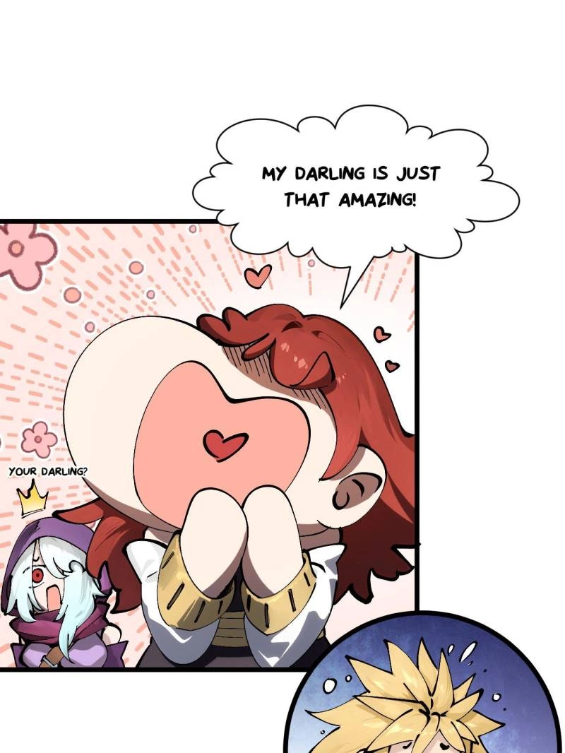 Top Tier Providence Chapter 174 - Page 9