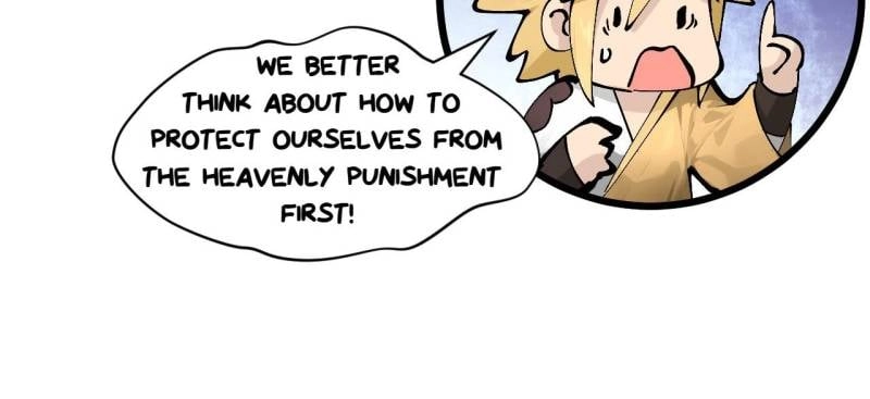 Top Tier Providence Chapter 174 - Page 10