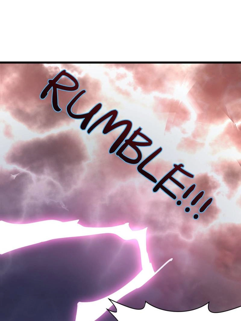 Top Tier Providence Chapter 174 - Page 11