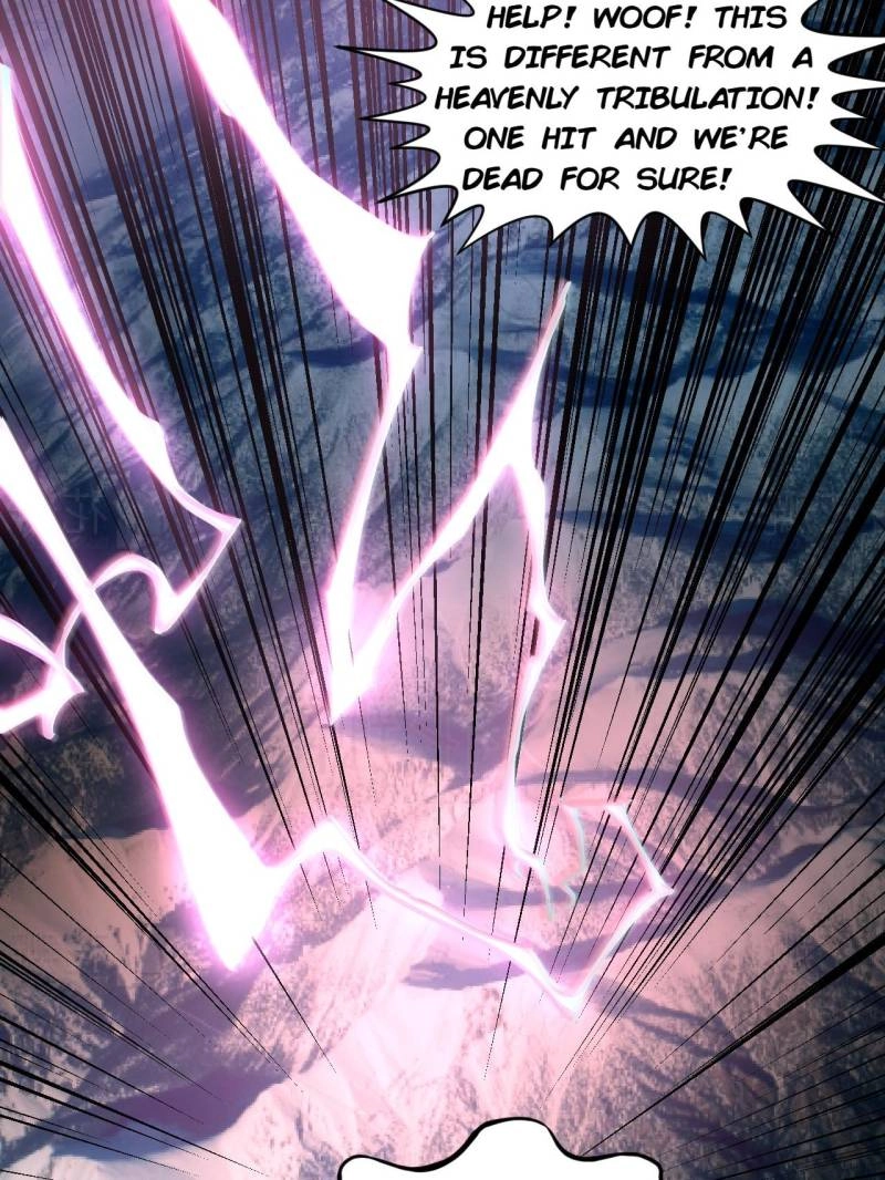 Top Tier Providence Chapter 174 - Page 13