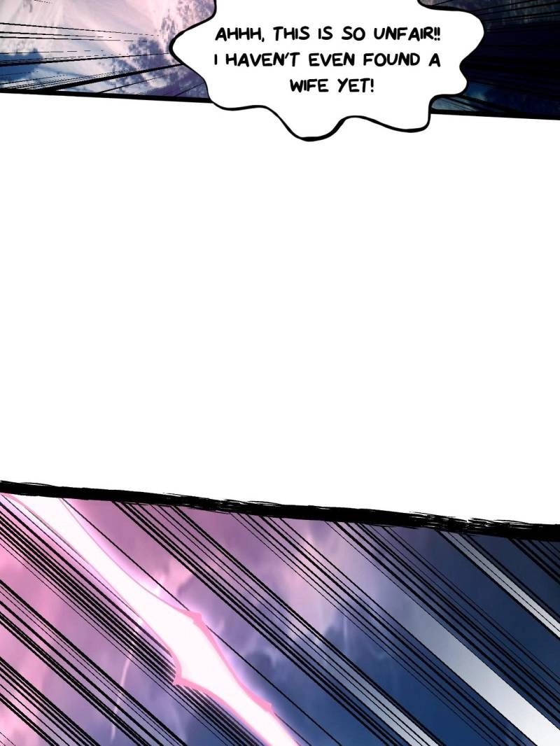 Top Tier Providence Chapter 174 - Page 14