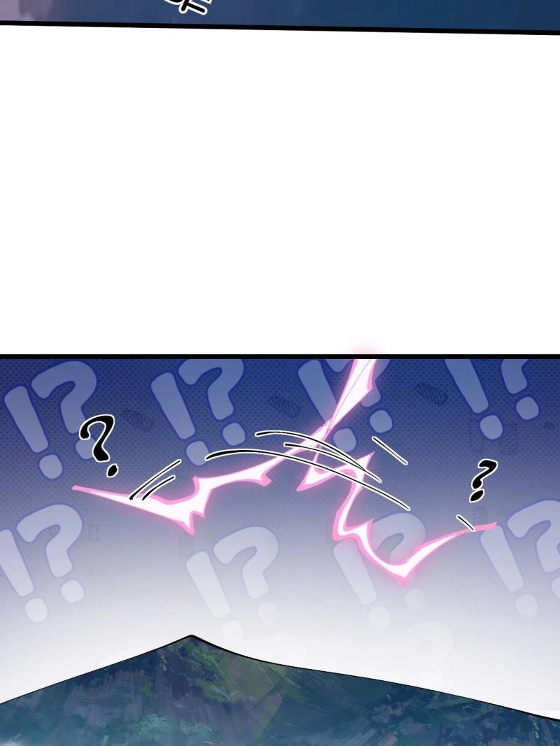 Top Tier Providence Chapter 174 - Page 16