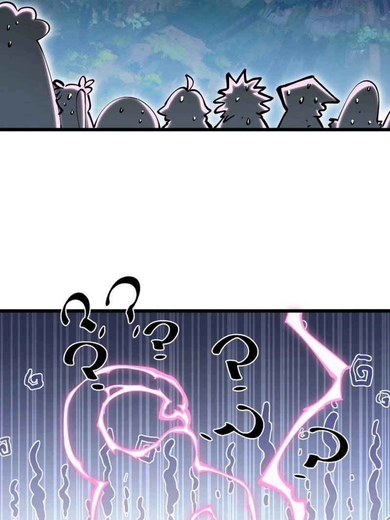 Top Tier Providence Chapter 174 - Page 17