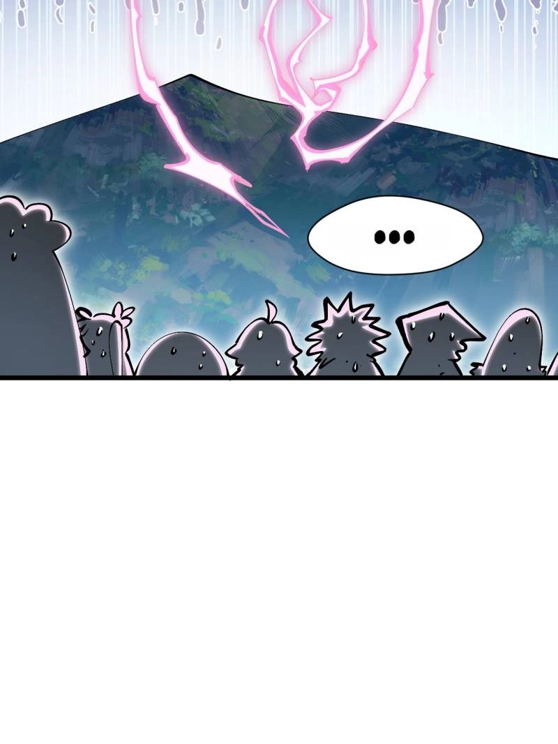 Top Tier Providence Chapter 174 - Page 18