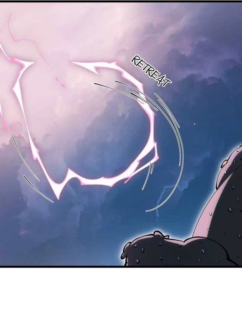 Top Tier Providence Chapter 174 - Page 19