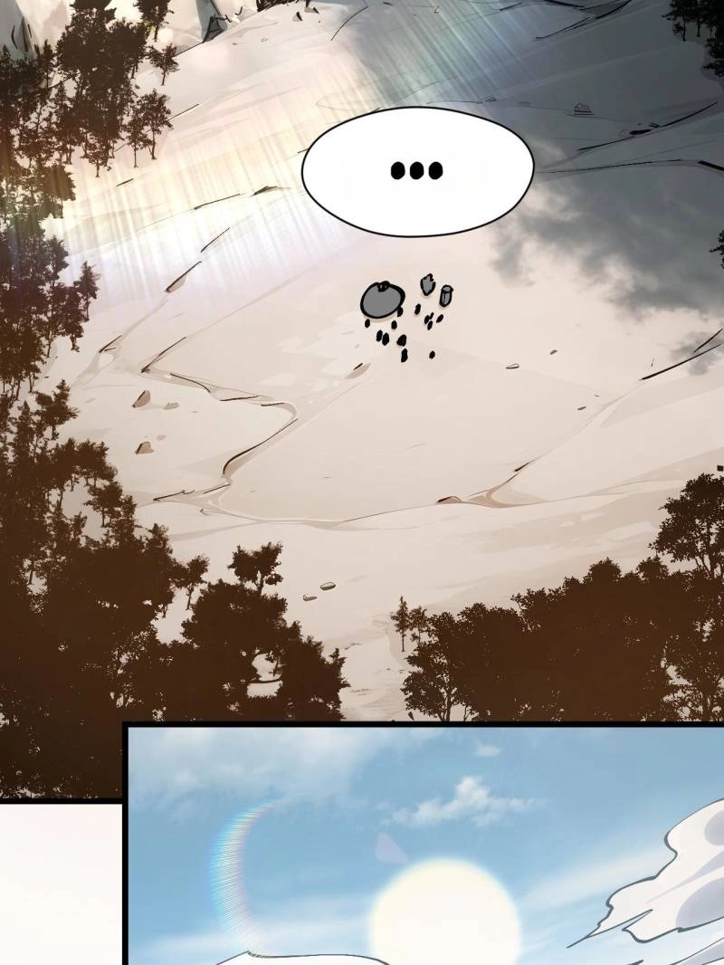 Top Tier Providence Chapter 174 - Page 21