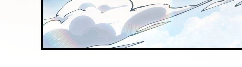 Top Tier Providence Chapter 174 - Page 22
