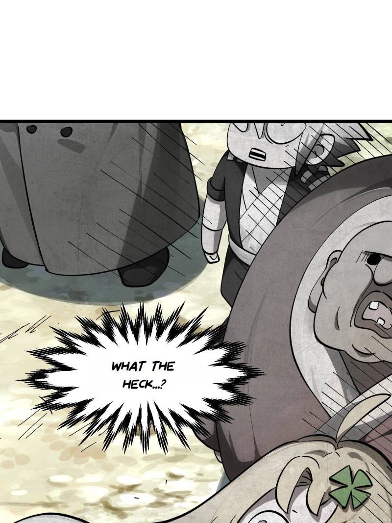Top Tier Providence Chapter 174 - Page 23