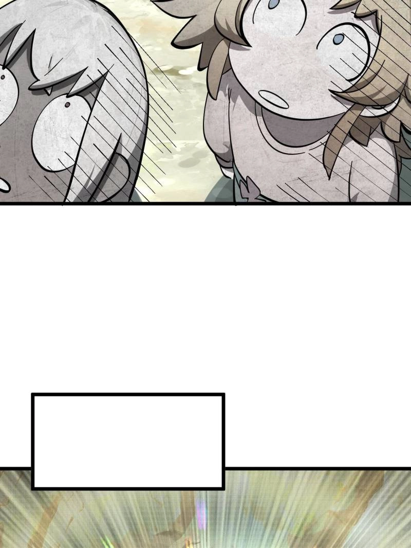 Top Tier Providence Chapter 174 - Page 24