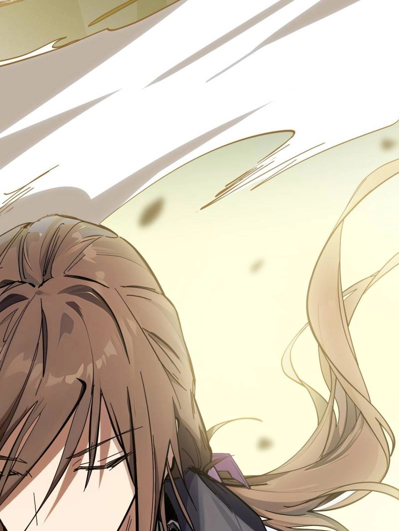 Top Tier Providence Chapter 174 - Page 27