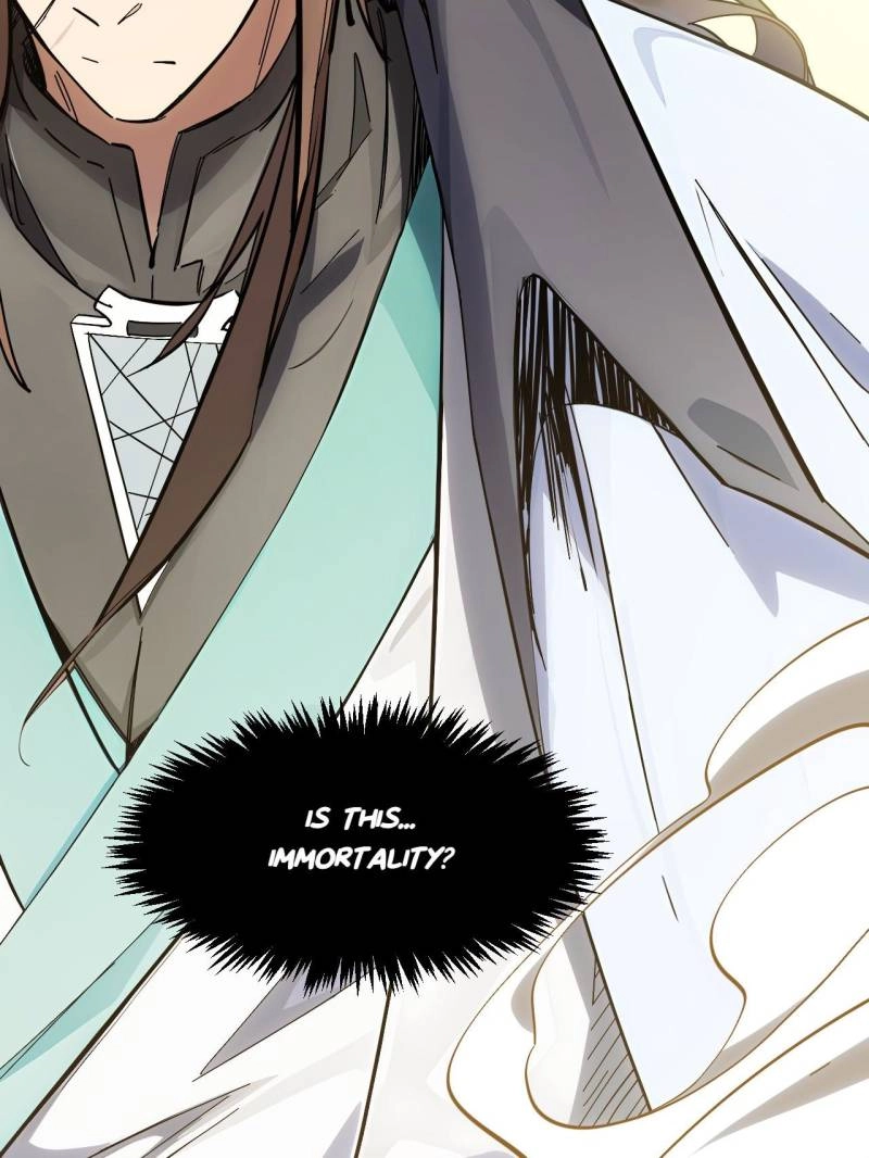 Top Tier Providence Chapter 174 - Page 28