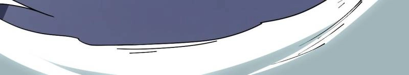 Top Tier Providence Chapter 174 - Page 34