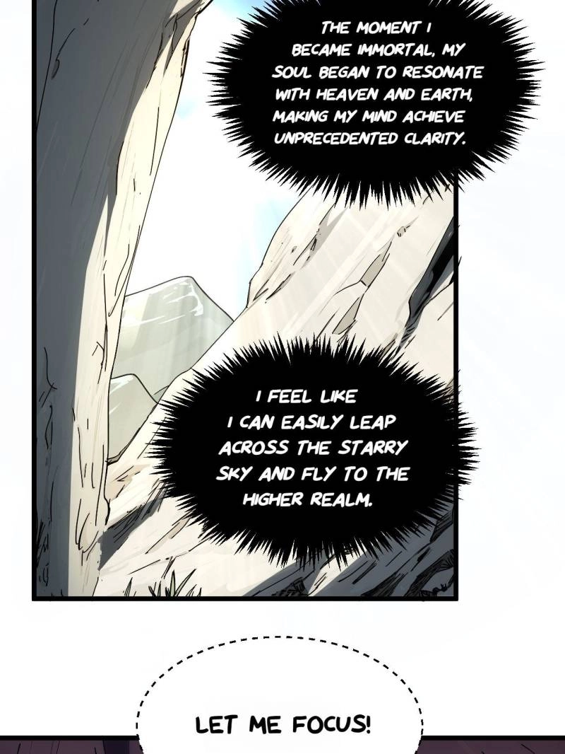 Top Tier Providence Chapter 174 - Page 39