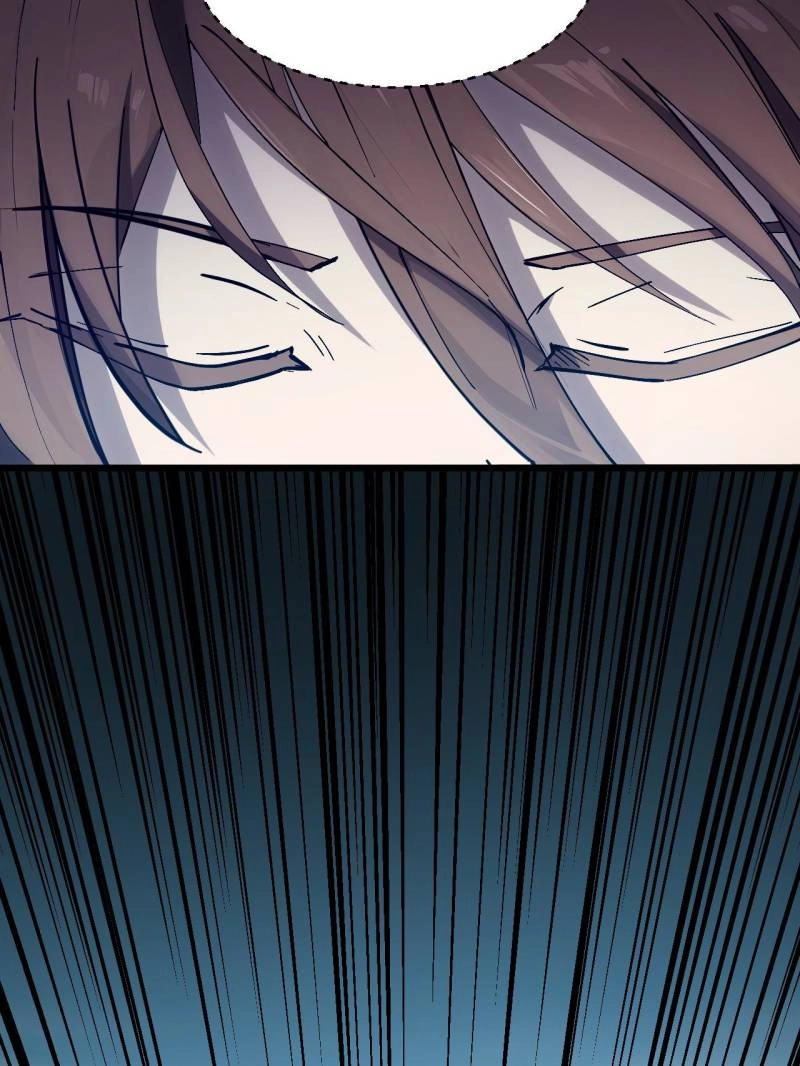 Top Tier Providence Chapter 174 - Page 40