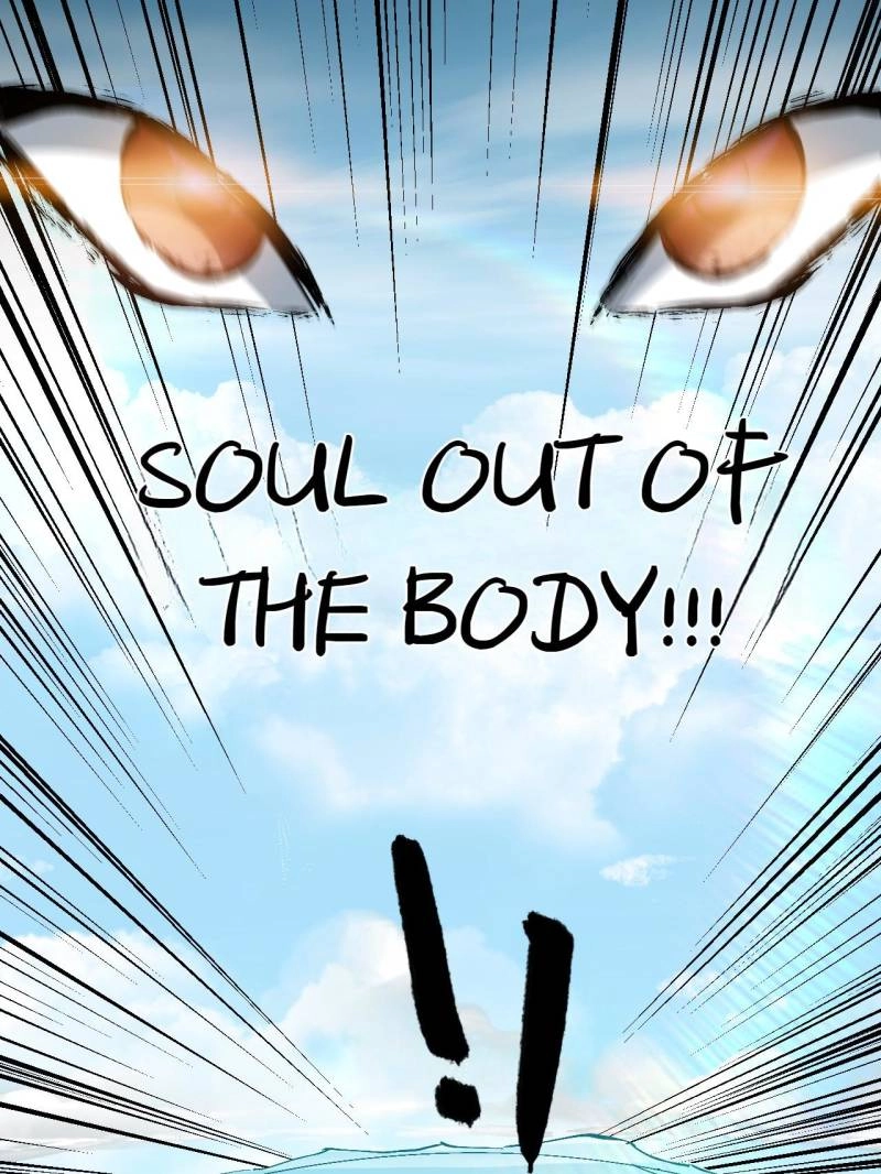 Top Tier Providence Chapter 174 - Page 41