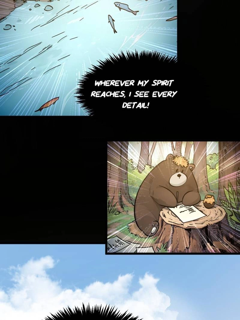 Top Tier Providence Chapter 174 - Page 44