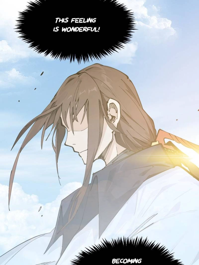Top Tier Providence Chapter 174 - Page 45
