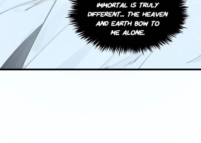 Top Tier Providence Chapter 174 - Page 46