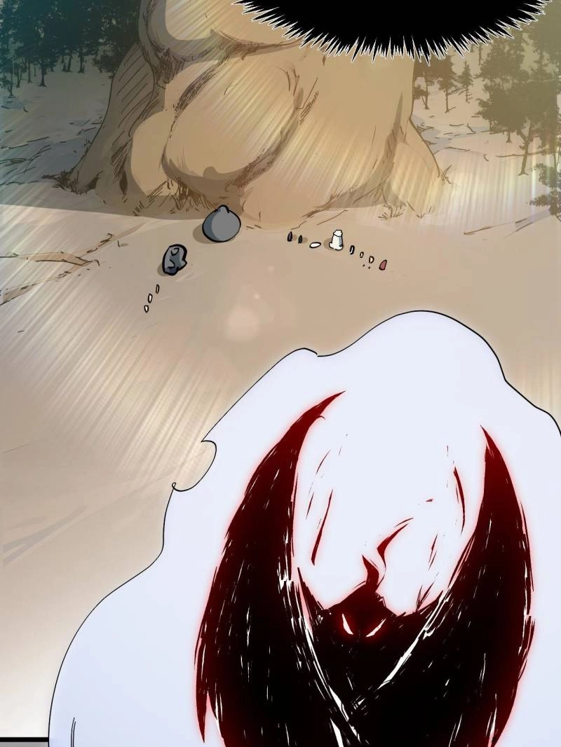 Top Tier Providence Chapter 174 - Page 48