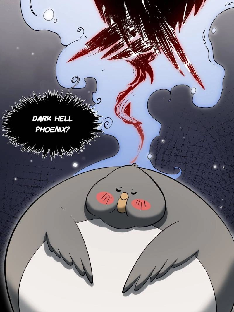 Top Tier Providence Chapter 174 - Page 49