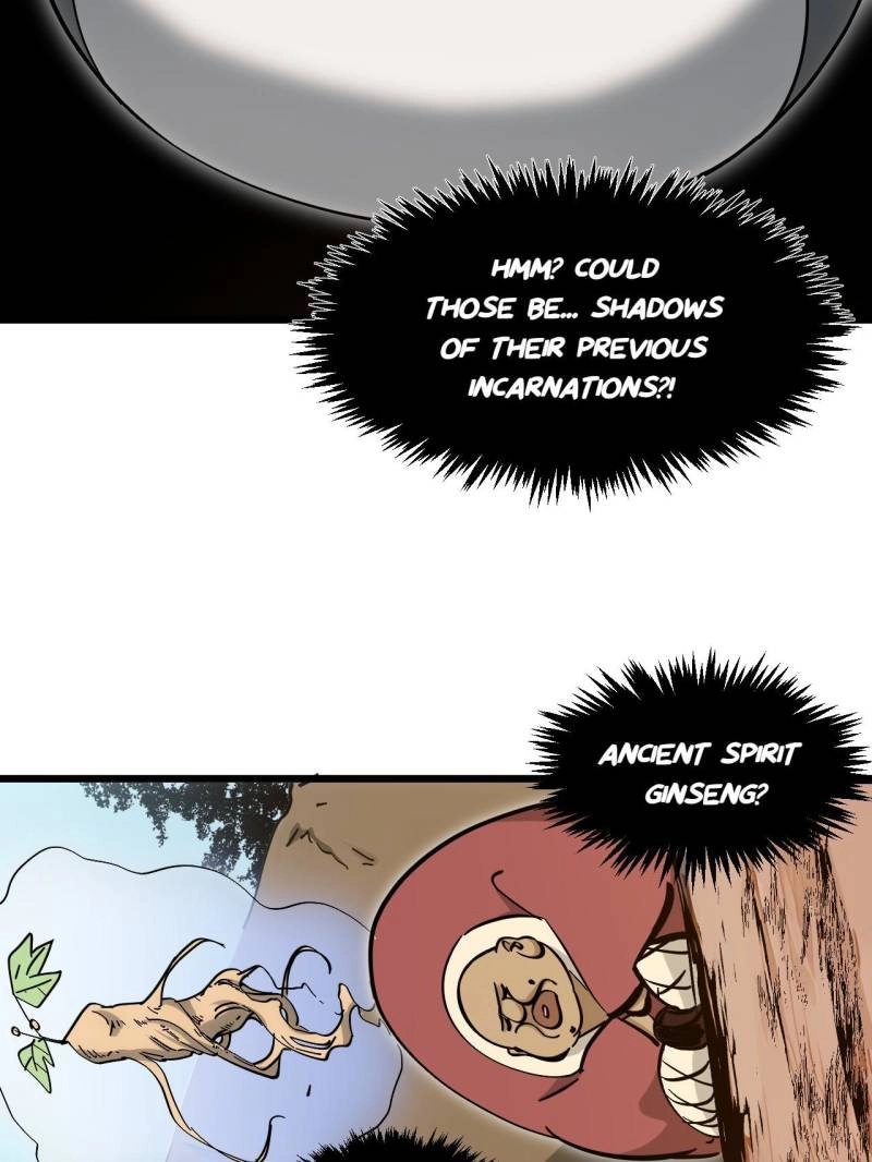 Top Tier Providence Chapter 174 - Page 50