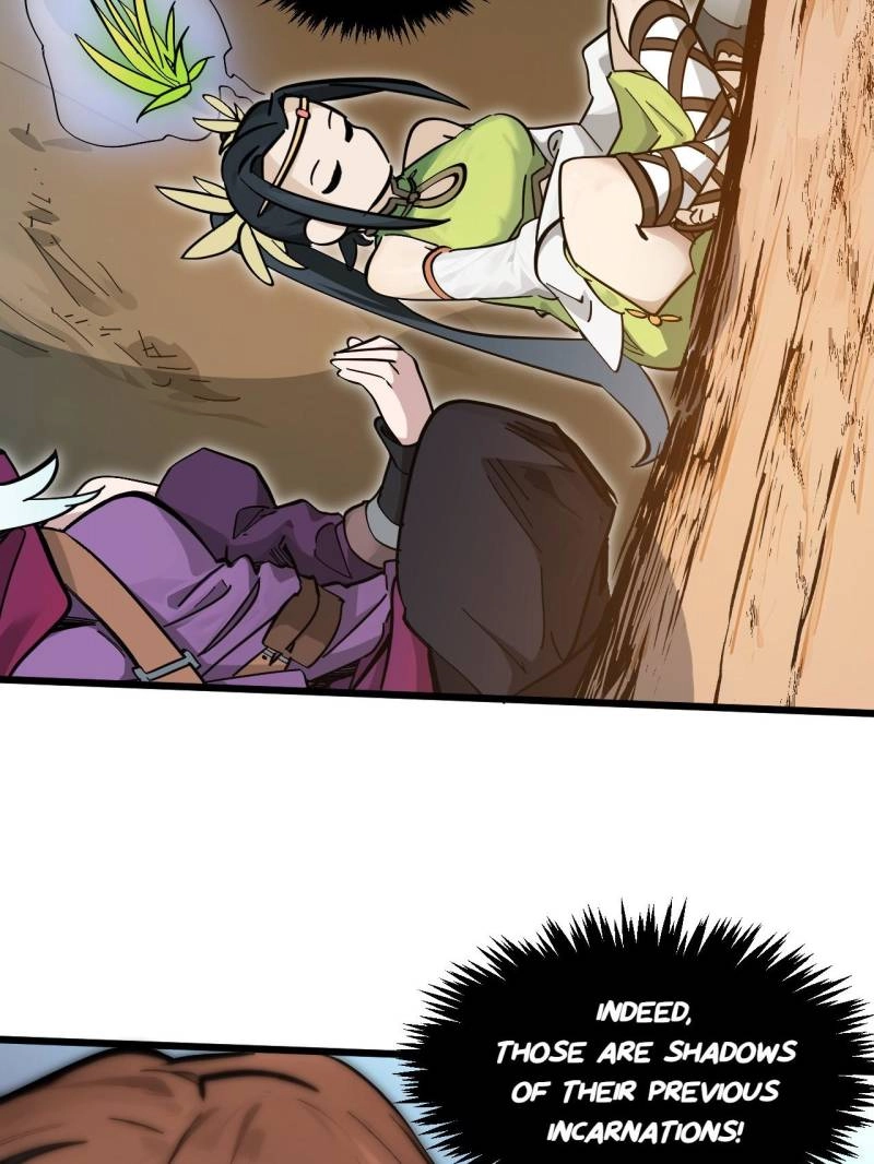 Top Tier Providence Chapter 174 - Page 53