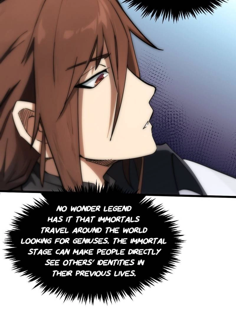 Top Tier Providence Chapter 174 - Page 54