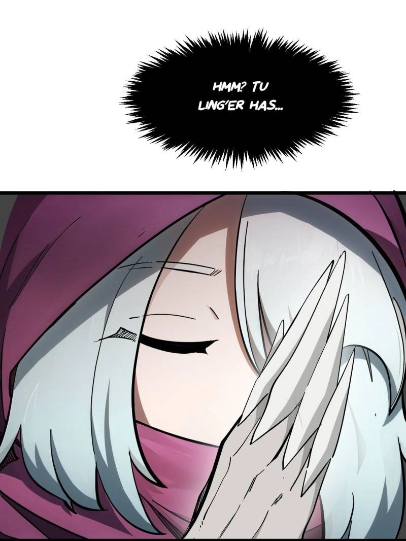 Top Tier Providence Chapter 174 - Page 55