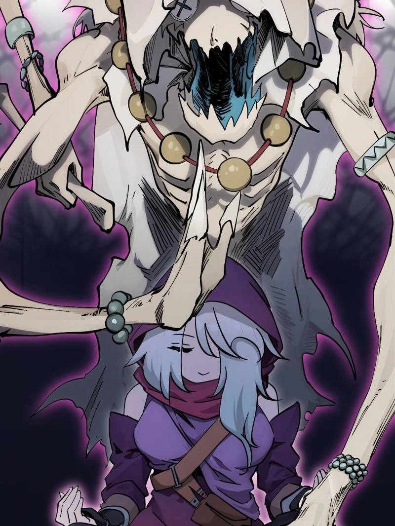 Top Tier Providence Chapter 174 - Page 58