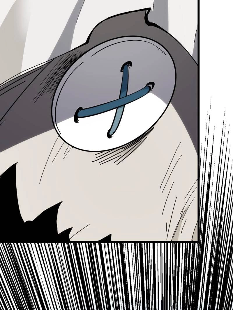 Top Tier Providence Chapter 174 - Page 60