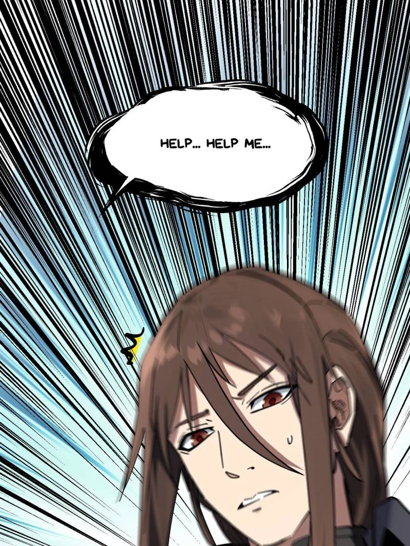 Top Tier Providence Chapter 174 - Page 61