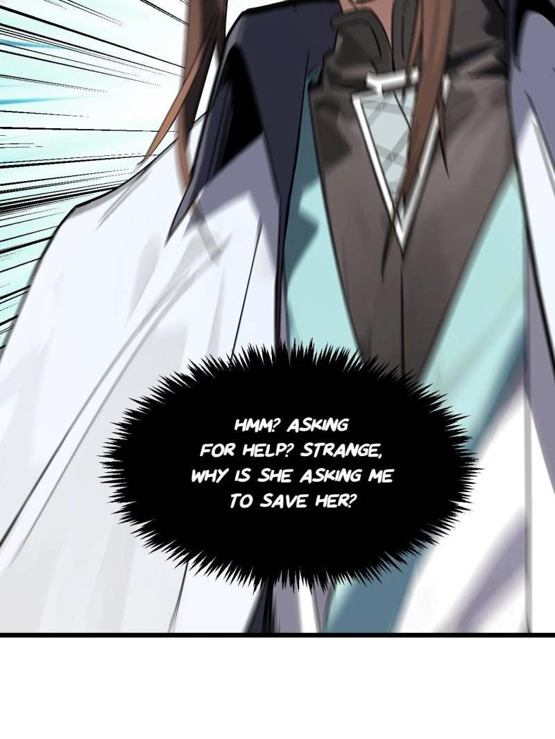 Top Tier Providence Chapter 174 - Page 62