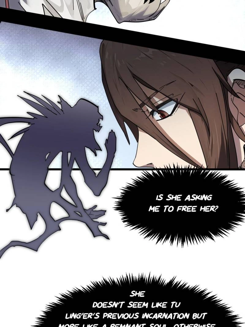Top Tier Providence Chapter 174 - Page 64