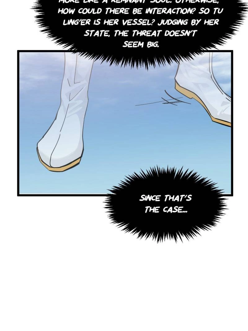 Top Tier Providence Chapter 174 - Page 65