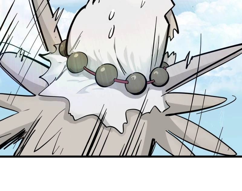 Top Tier Providence Chapter 174 - Page 67