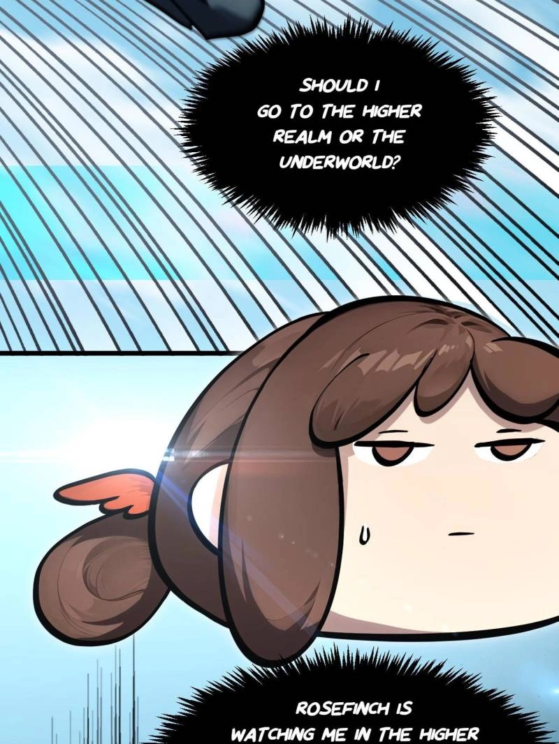 Top Tier Providence Chapter 174 - Page 69
