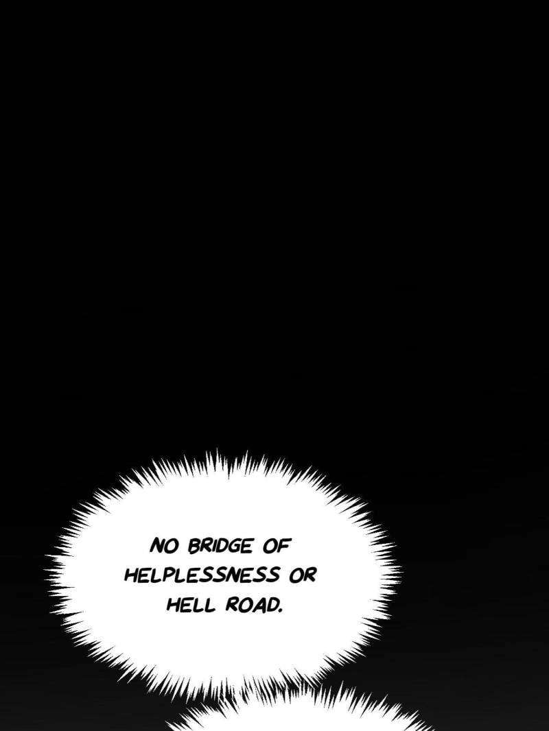 Top Tier Providence Chapter 174 - Page 74