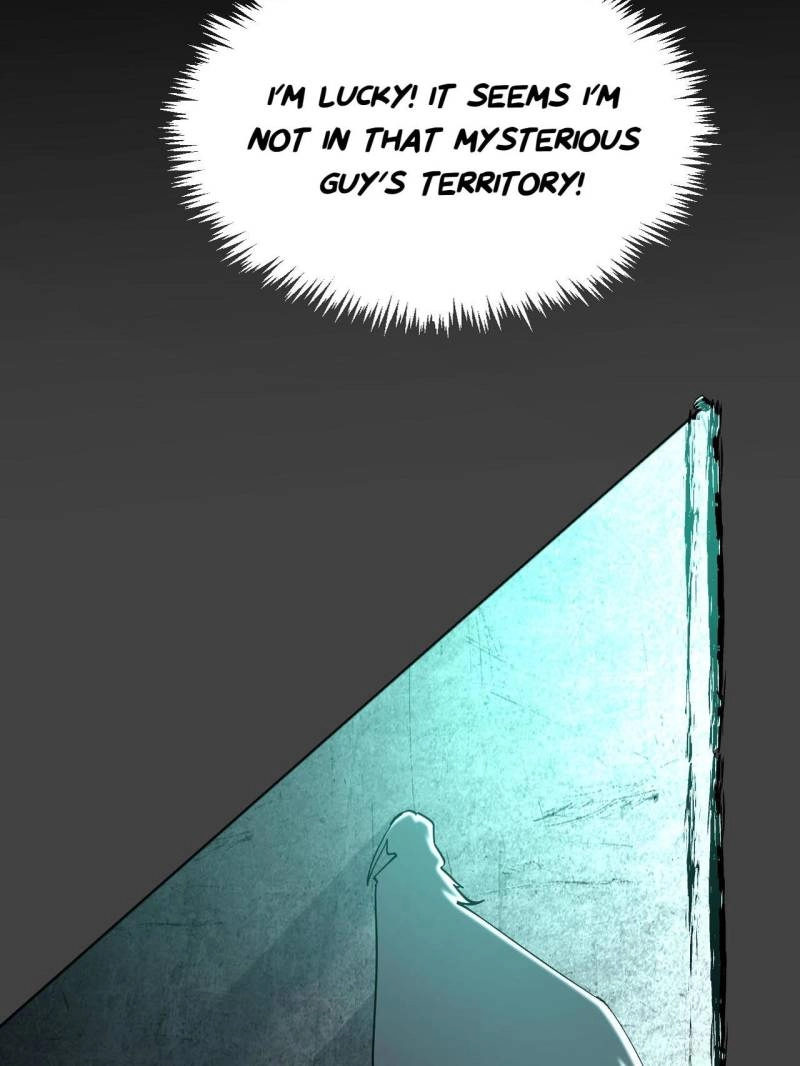 Top Tier Providence Chapter 174 - Page 75