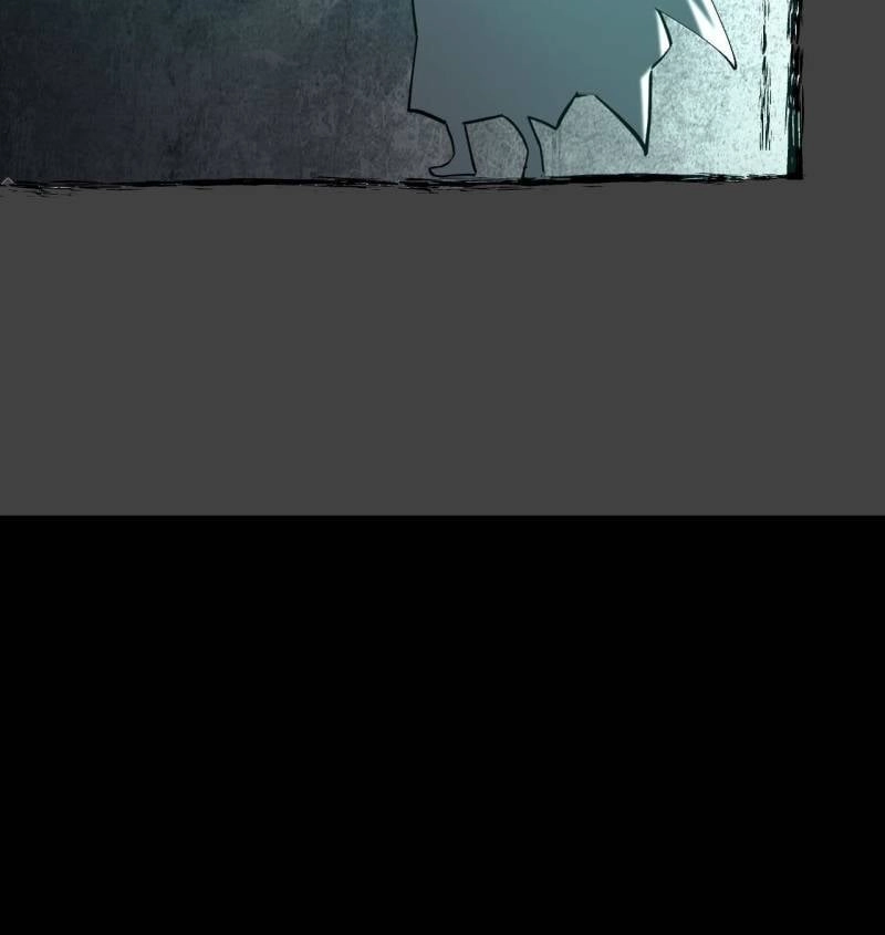 Top Tier Providence Chapter 174 - Page 76