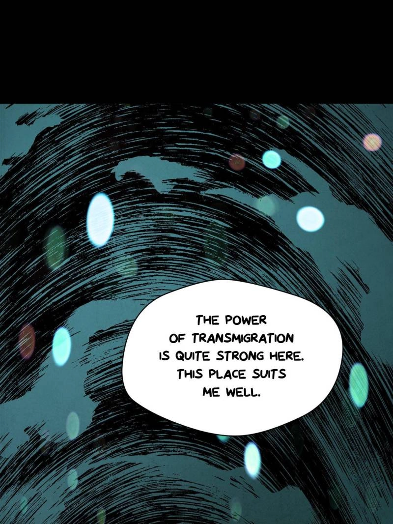 Top Tier Providence Chapter 174 - Page 77