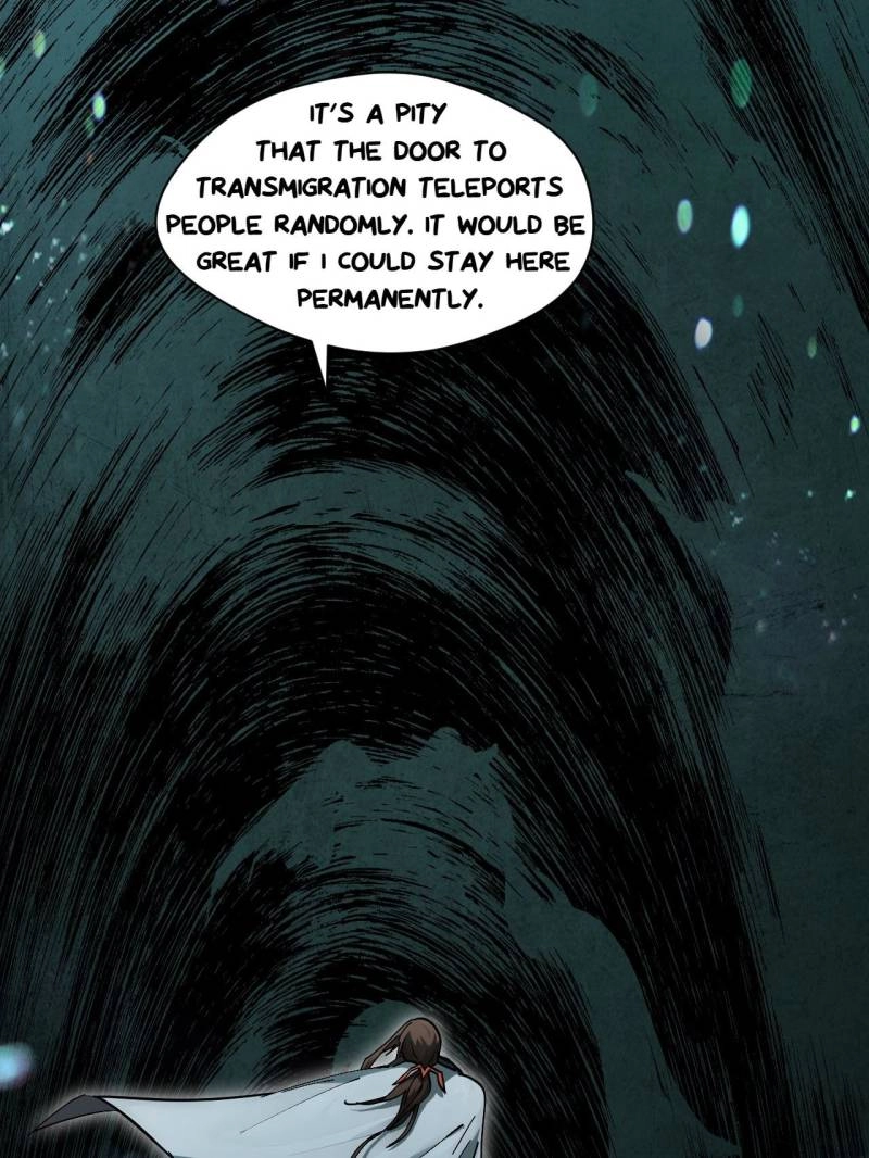 Top Tier Providence Chapter 174 - Page 78
