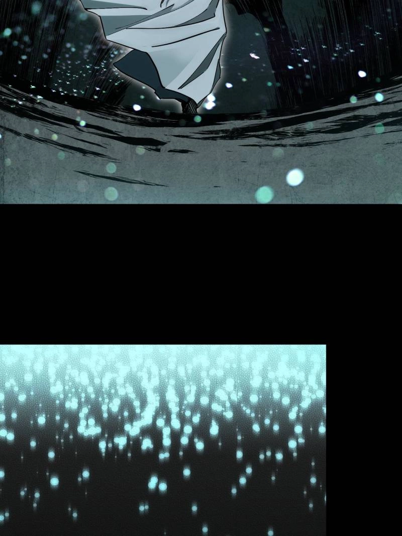 Top Tier Providence Chapter 174 - Page 79