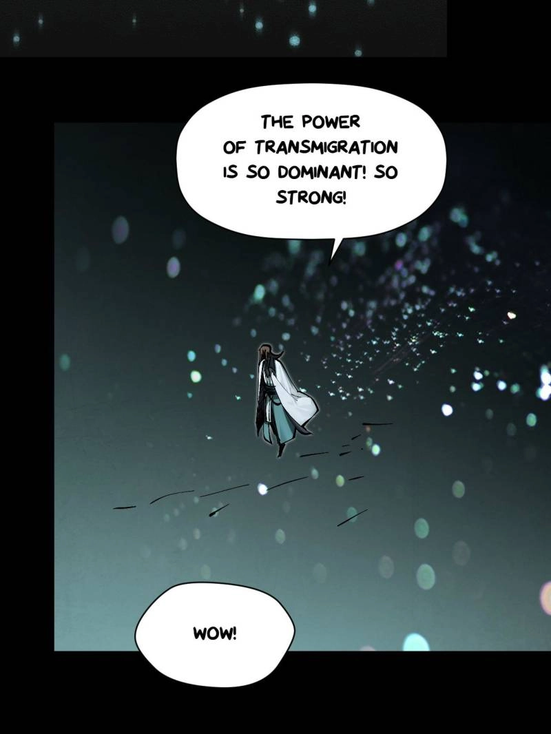 Top Tier Providence Chapter 174 - Page 80